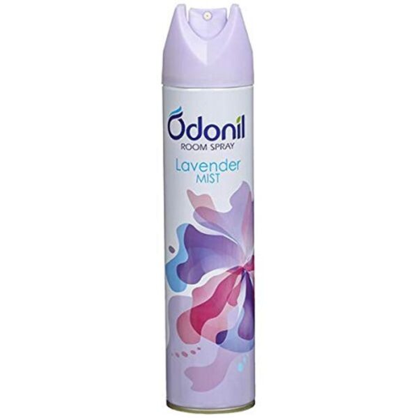 Odonil room spray 270ml