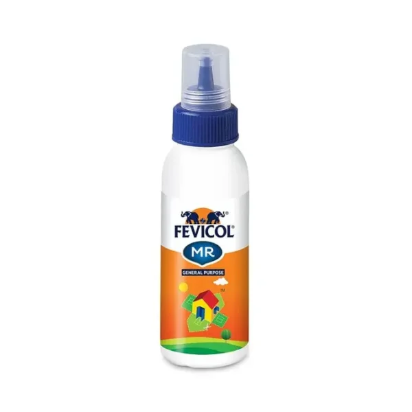Fevicol White Glue
